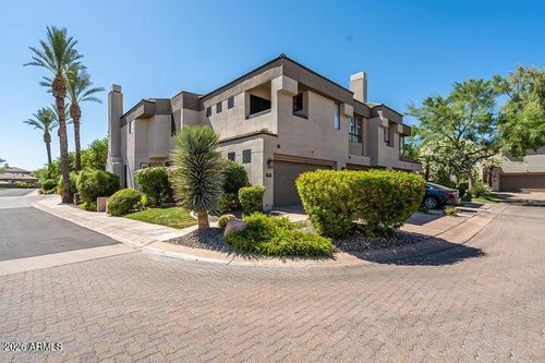 114-7400 E Gainey Club Dr, Scottsdale, AZ, 85258-1629 | Card Image