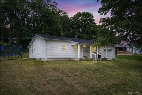 8744 Us Highway 50, Hillsboro, OH, 45133 | Card Image