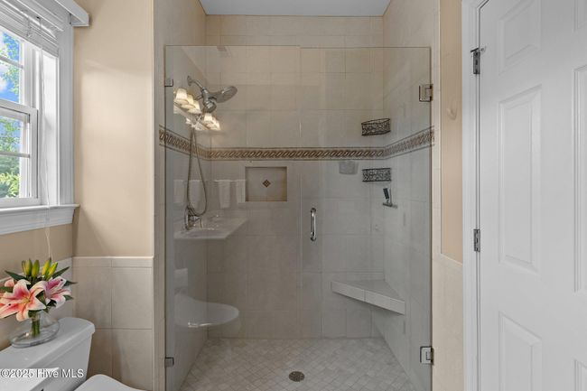 3101 Redfield Dr, House other with 3 bedrooms, 2 bathrooms and 2 parking in Leland NC | Image 26