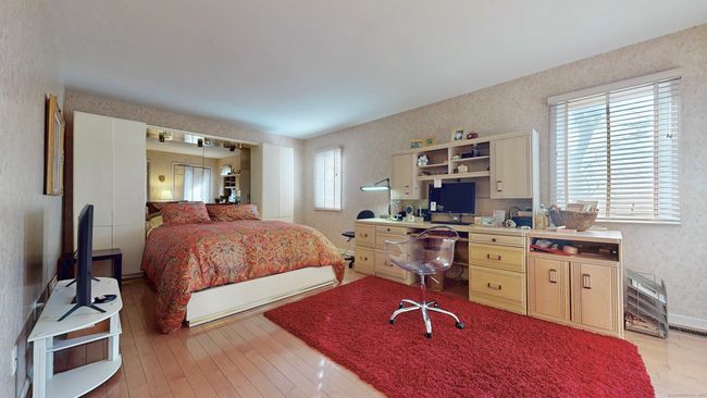 349 - 349 Green Rock, Condo with 2 bedrooms, 3 bathrooms and null parking in Shelton CT | Image 21