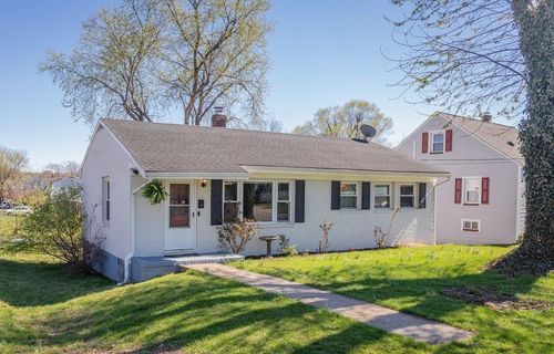 926 Jefferson St, HARRISONBURG, VA, 22801 | Card Image