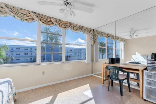 apt-332-5575 Gulf Blvd, ST PETE BEACH, FL, 33706-2343 | Card Image