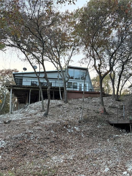 1867 Chaparral Dr, Gainesville, TX, 76240-6697 | Card Image