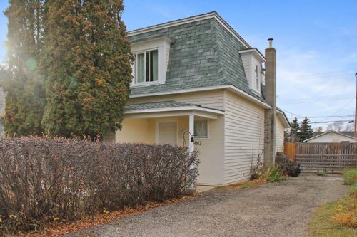 5017 49a St, Sedgewick, AB, T0B4C0 | Card Image