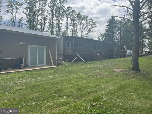 99 Spruce Ave, BIRDSBORO, PA, 19508-9448 | Card Image