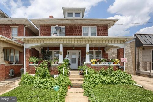 1905 W Market St, YORK, PA, 17404-5506 | Card Image