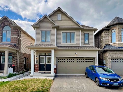 main-54 Bannister Rd, Barrie, ON, L9J0L7 | Card Image