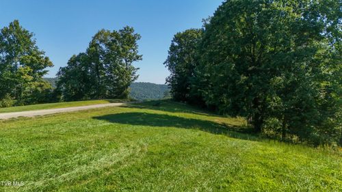 Lot 81 Summerfield Drive, Butler, TN, 37640 | Card Image