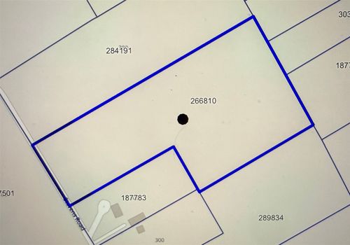 340 Stevens Road, Ennis, TX, 75119 | Card Image