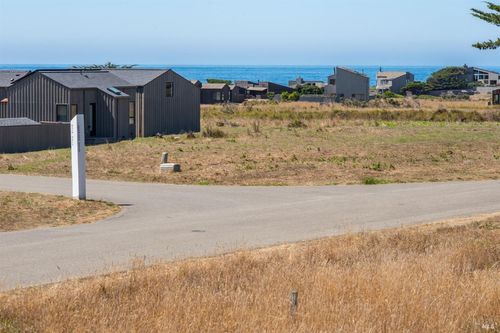 41934 Leeward Rd, The Sea Ranch, CA, 95497 | Card Image