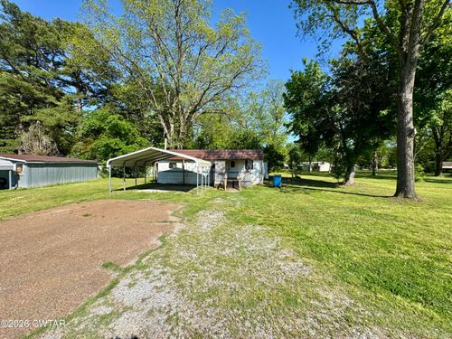 30 Chester Harris St, Trimble, TN, 38259-8008 | Card Image