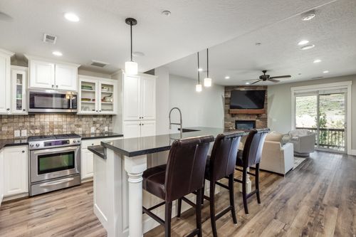 13386 N Alexis Dr, Kamas, UT, 84036-5519 | Card Image