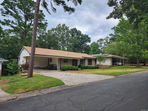 4 Pilot Point Pl, Little Rock, AR, 72205-2856 | Card Image