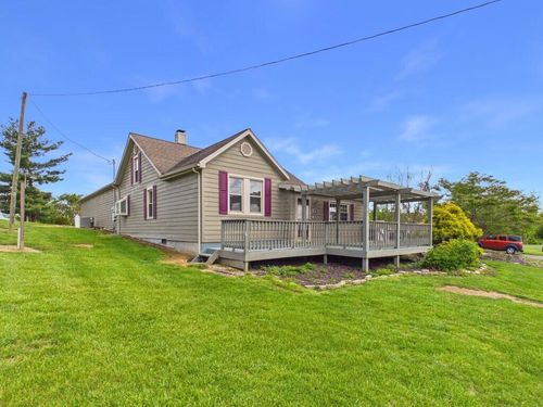 5833 Lyons Rd, Dublin, VA, 24084-5718 | Card Image