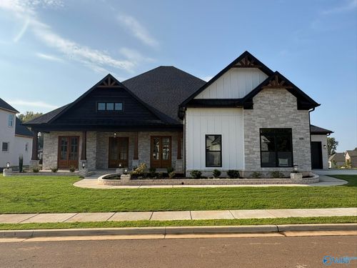 100 Twisted Cedar Cir, Madison, AL, 35756-1111 | Card Image