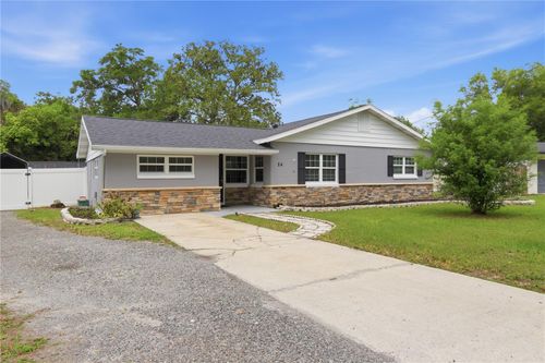 24 Lilac Dr, DEBARY, FL, 32713-2820 | Card Image