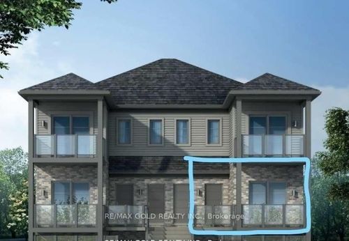44-205 W Oak Trail, Kitchener, ON, N2R0R9 | Card Image