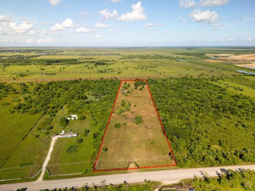 11030 Fm 523 Rd, Angleton, TX, 77515 | Card Image