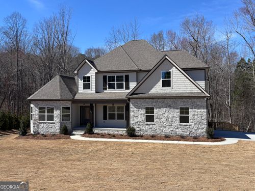 17-366 Lowbrooke Ct, Fairburn, GA, 30213-1804 | Card Image