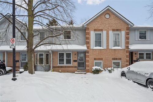 41-180 Marksam Rd, Guelph, ON, N1H8G5 | Card Image