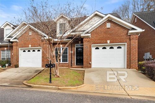 4-211 West Drive, Mobile, AL, 36608 | Card Image