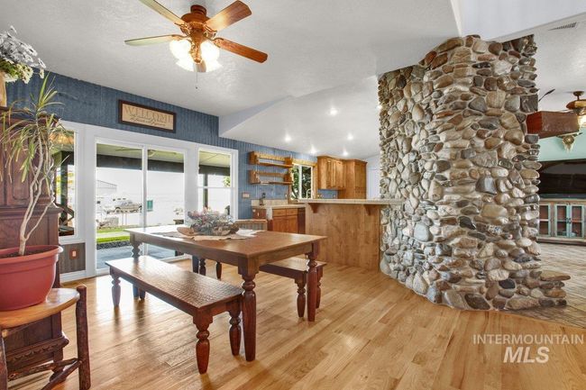 12195 S Hawk Haven Ave, House other with 4 bedrooms, 3 bathrooms and 2 parking in Kuna ID | Image 21
