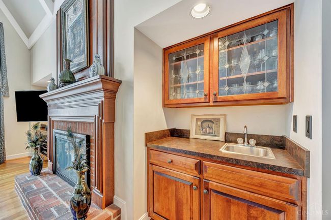 11506 Stable Watch Ct, House other with 5 bedrooms, 6 bathrooms and null parking in Symmes Twp OH | Image 20
