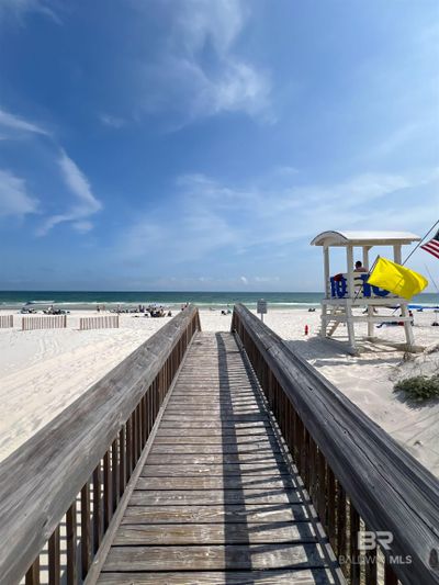 Beach Access Boardwalk | Image 3