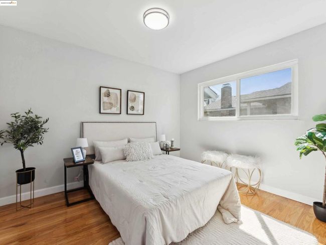3549 Dormer Ave, House other with 3 bedrooms, 2 bathrooms and 2 parking in Concord CA | Image 21