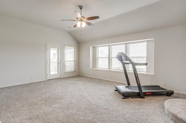 458 Mesquite Grove Rd, House other with 4 bedrooms, 4 bathrooms and null parking in Midlothian TX | Image 24