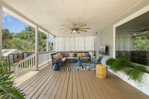 6801 Poncha Pass, Austin, TX, 78749-4370 | Card Image