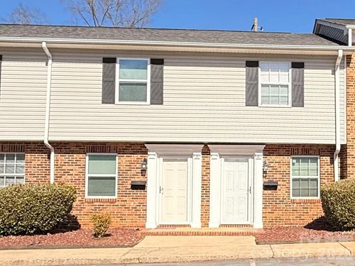 250 Nixon Rd, Belmont, NC, 28012-9552 | Card Image