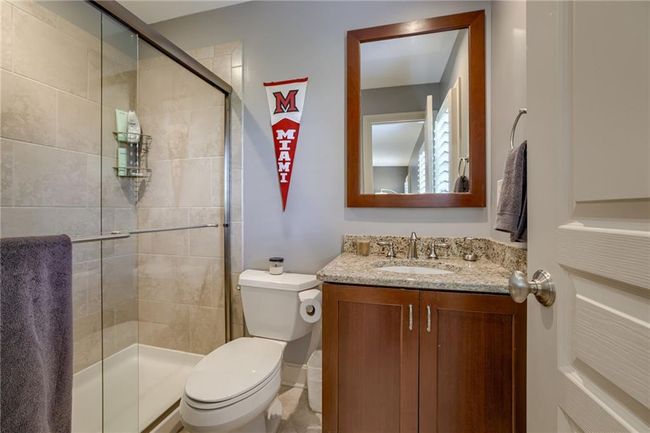 9717 Overbrook Rd, House other with 5 bedrooms, 5 bathrooms and null parking in Leawood KS | Image 26