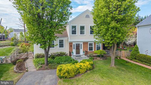 5 Dudley Ct, STERLING, VA, 20165-5776 | Card Image