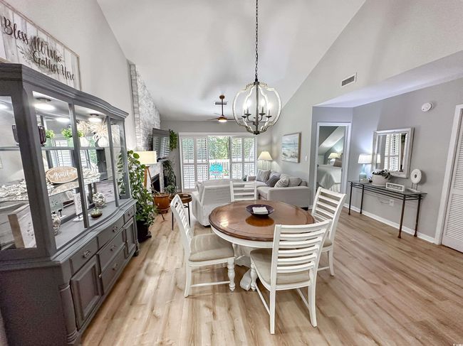 APT-17D - 218 Westleton Dr, Condo with 3 bedrooms, 3 bathrooms and null parking in Myrtle Beach SC | Image 18
