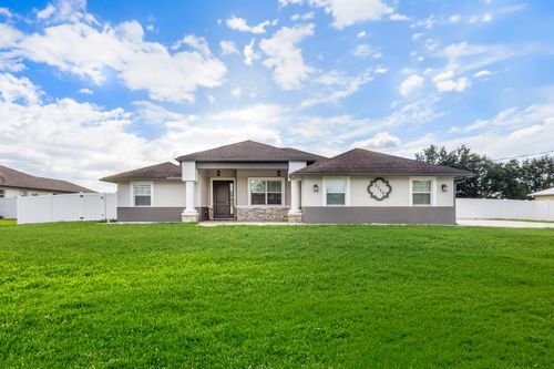 3349 Sw Hill St, Port St. Lucie, FL, 34953-3504 | Card Image