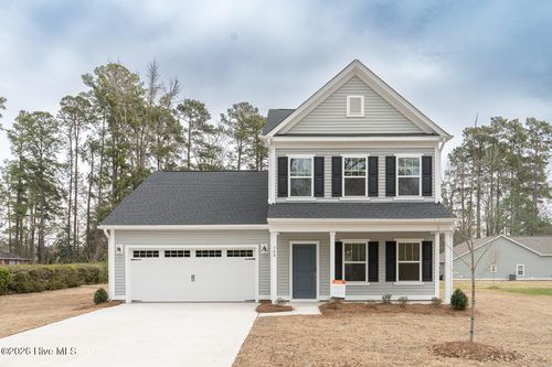 82-708 Grove St, Whiteville, NC, 28472-3036 | Card Image