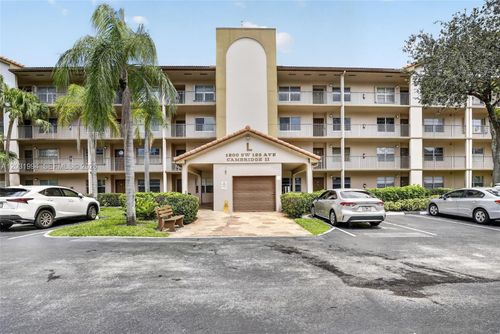 410l-1200 Sw 125th Ave, Pembroke Pines, FL, 33027 | Card Image