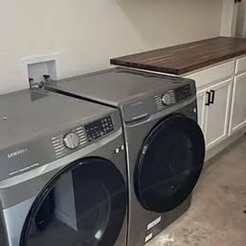 unit-b-7705 Debbie Dr, Volente, TX, 78641-6113 | Card Image