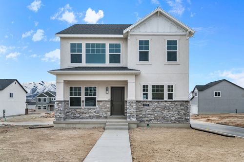 107-889 Pinyon Crest Rd, Coalville, UT, 84017 | Card Image
