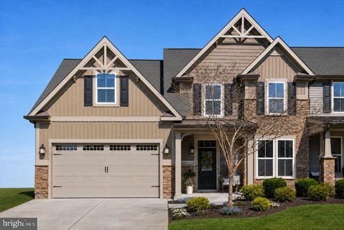 36427 Bunker Ct, FRANKFORD, DE, 19945-5219 | Card Image