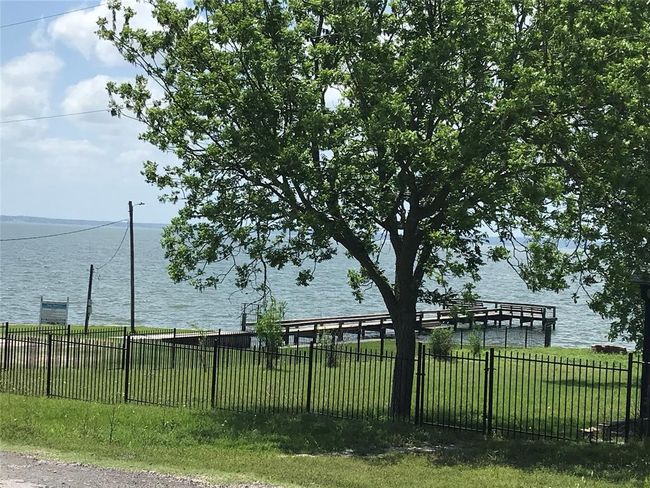 104 Bayside St, House other with 2 bedrooms, 2 bathrooms and 1 parking in Livingston TX | Image 33