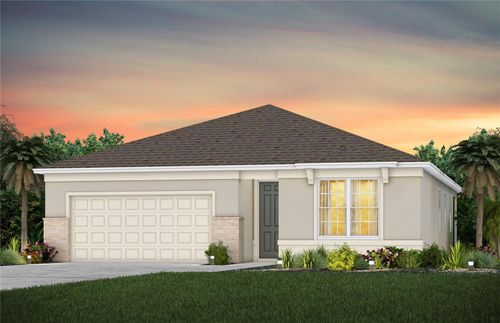 5559 Flame Vine Way, SAINT CLOUD, FL, 34771 | Card Image