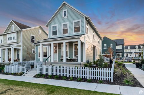 11756 S Outfitter Way, South Jordan, UT, 84009-1769 | Card Image
