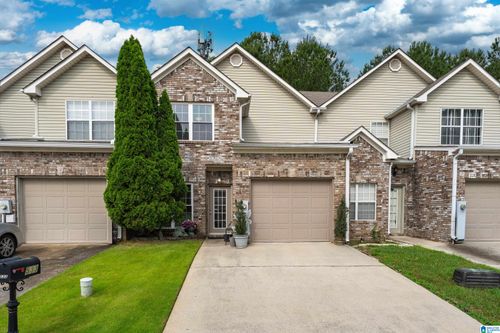 533 Hackberry Ridge Cv, Birmingham, AL, 35226-3938 | Card Image