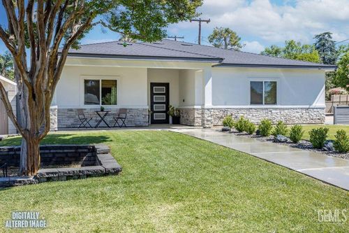 312 Acacia Ave, Bakersfield, CA, 93305-1006 | Card Image