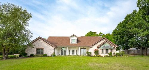 1803 Jessica Cir, PERRY, OK, 73077-2245 | Card Image