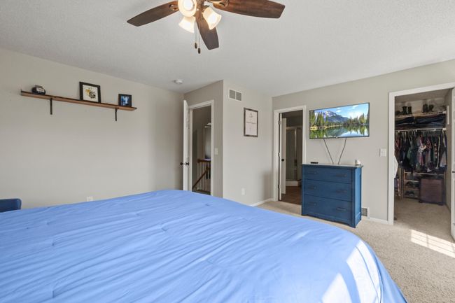 45 - 15027 Dunwood Trl, Townhouse with 2 bedrooms, 2 bathrooms and null parking in Apple Valley MN | Image 40