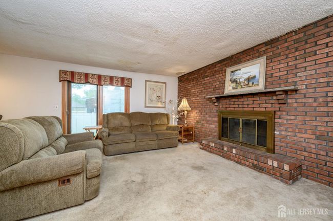 98 S Cliff Rd, House other with 4 bedrooms, 4 bathrooms and null parking in Colonia NJ | Image 18
