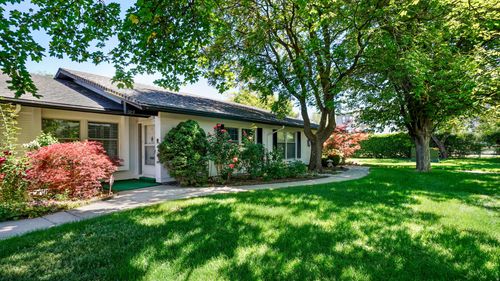 689 E 4149 S, Murray, UT, 84107-2933 | Card Image